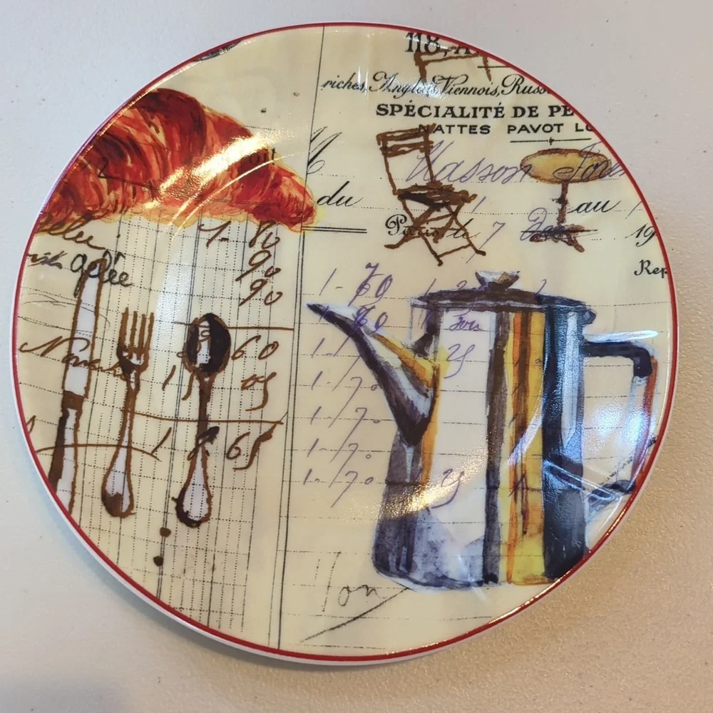 Williams-Sonoma 
